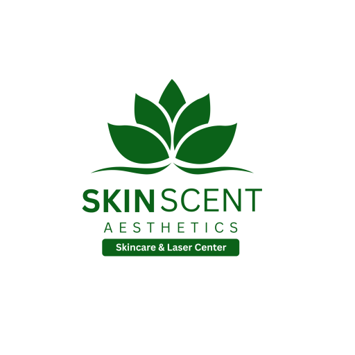 SKINSCENT AESTHETICS